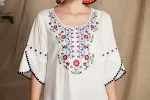 miniatures image - 2