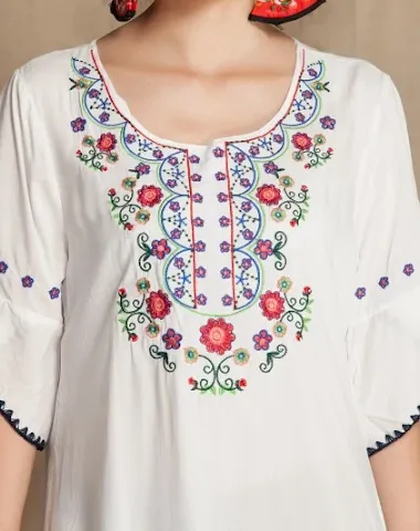 Image product - 2