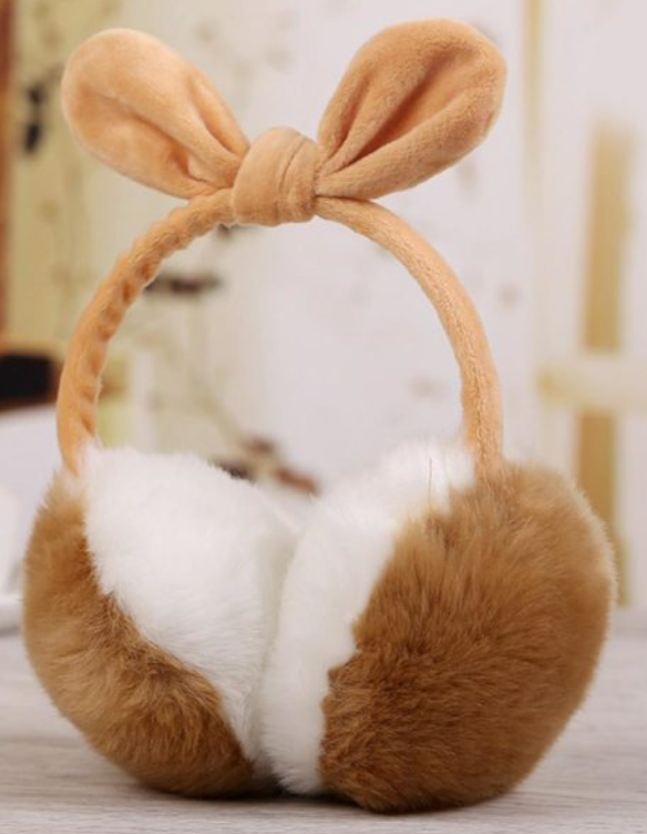 product image - 31