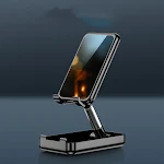 miniatures image - 1