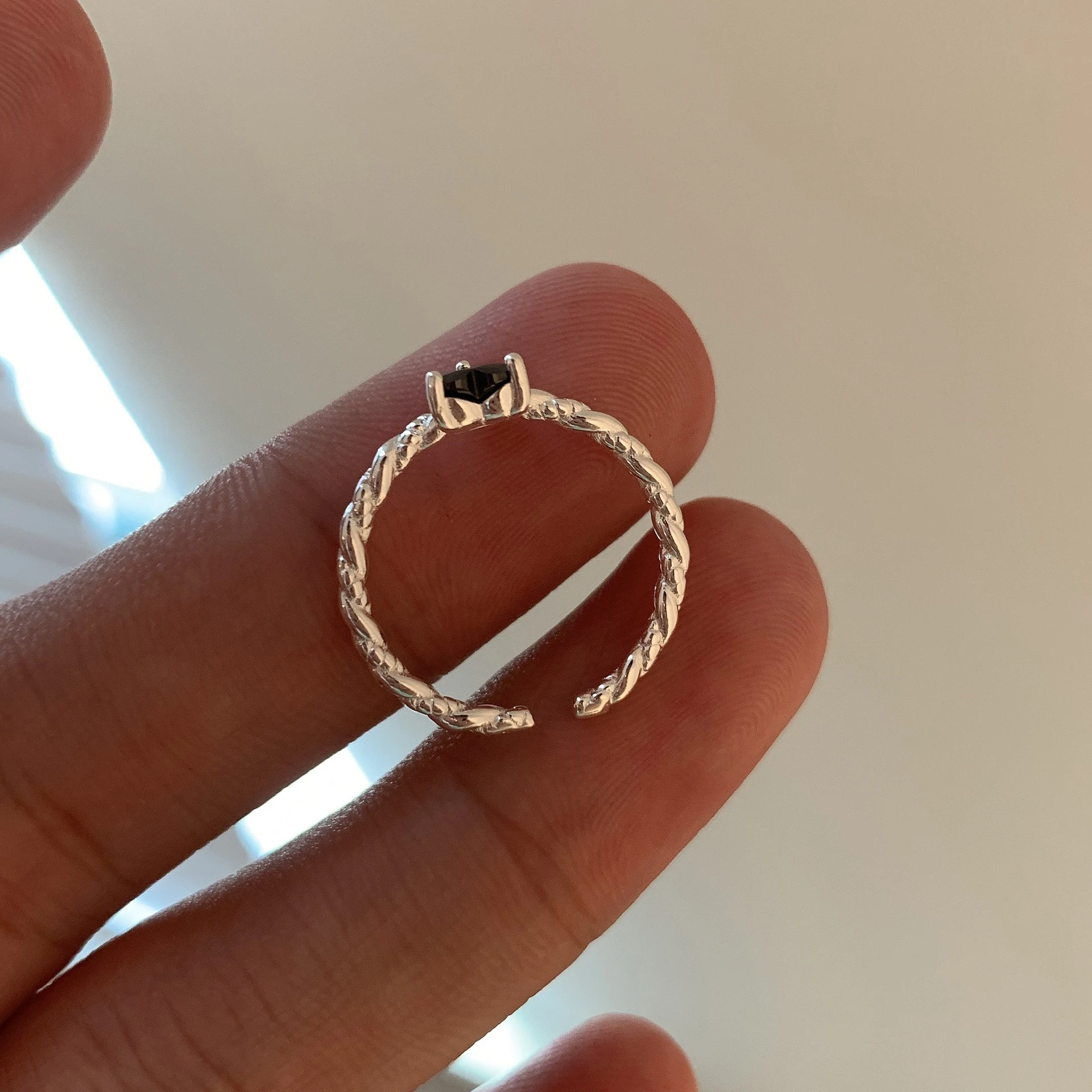 product image - 2