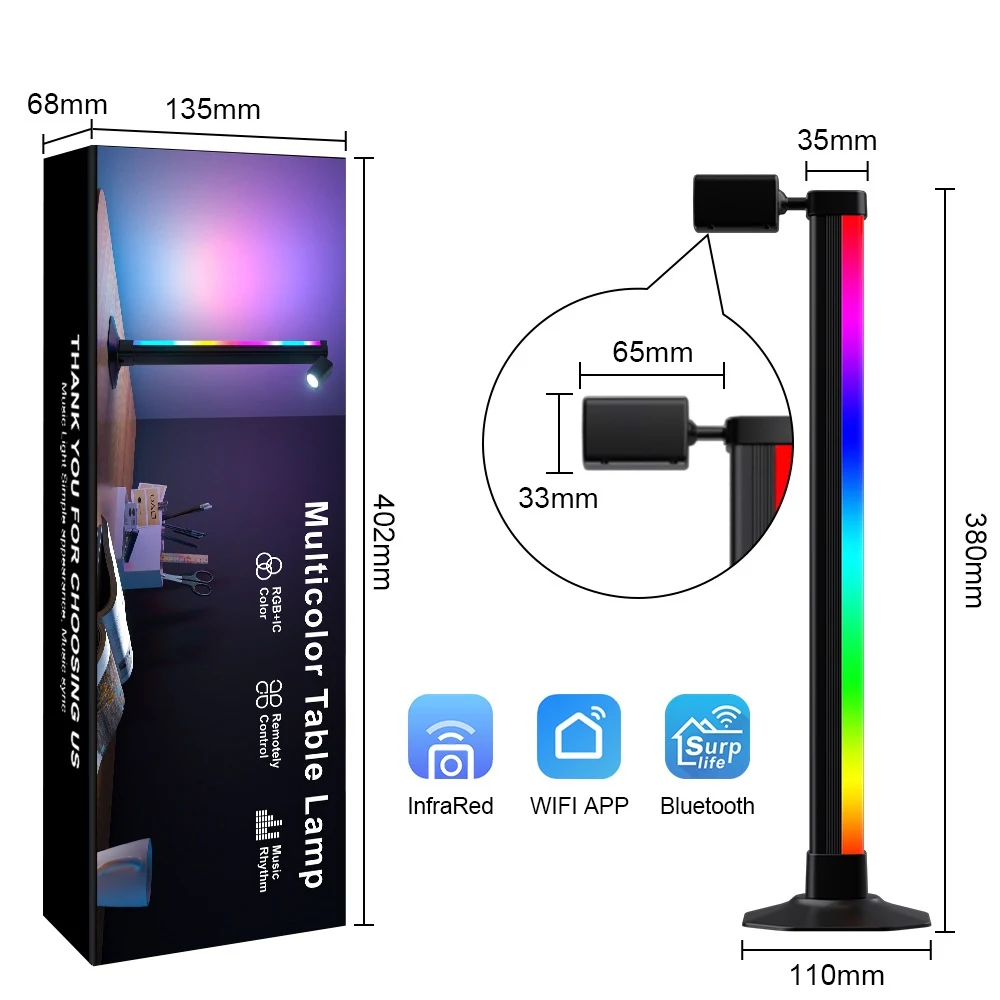 product image - 1