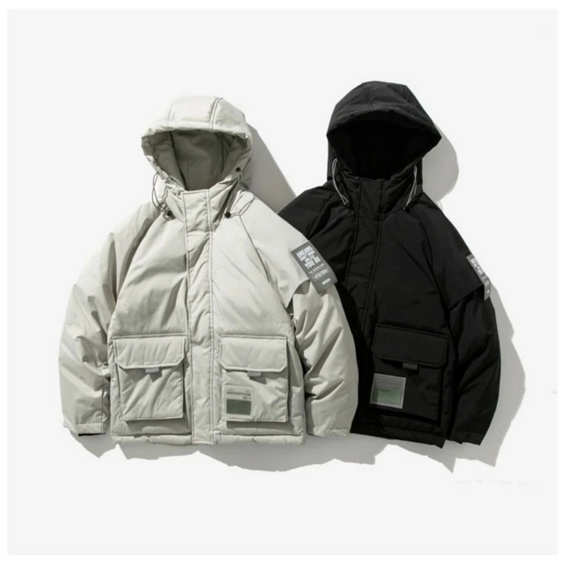 product image - 1