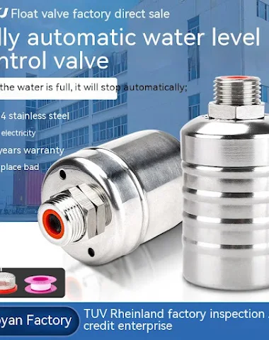 Image product - 3