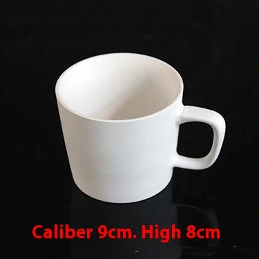 product image - 19