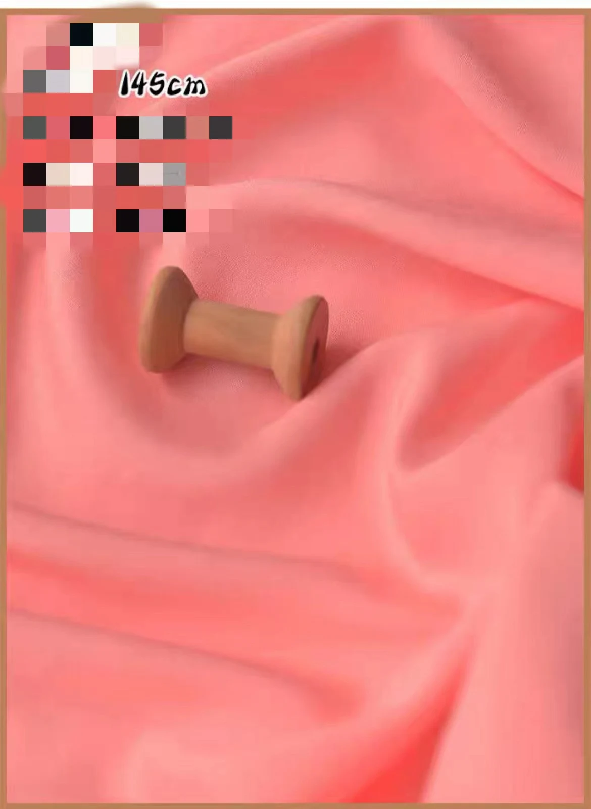 product image - 66