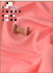 miniatures image - 66