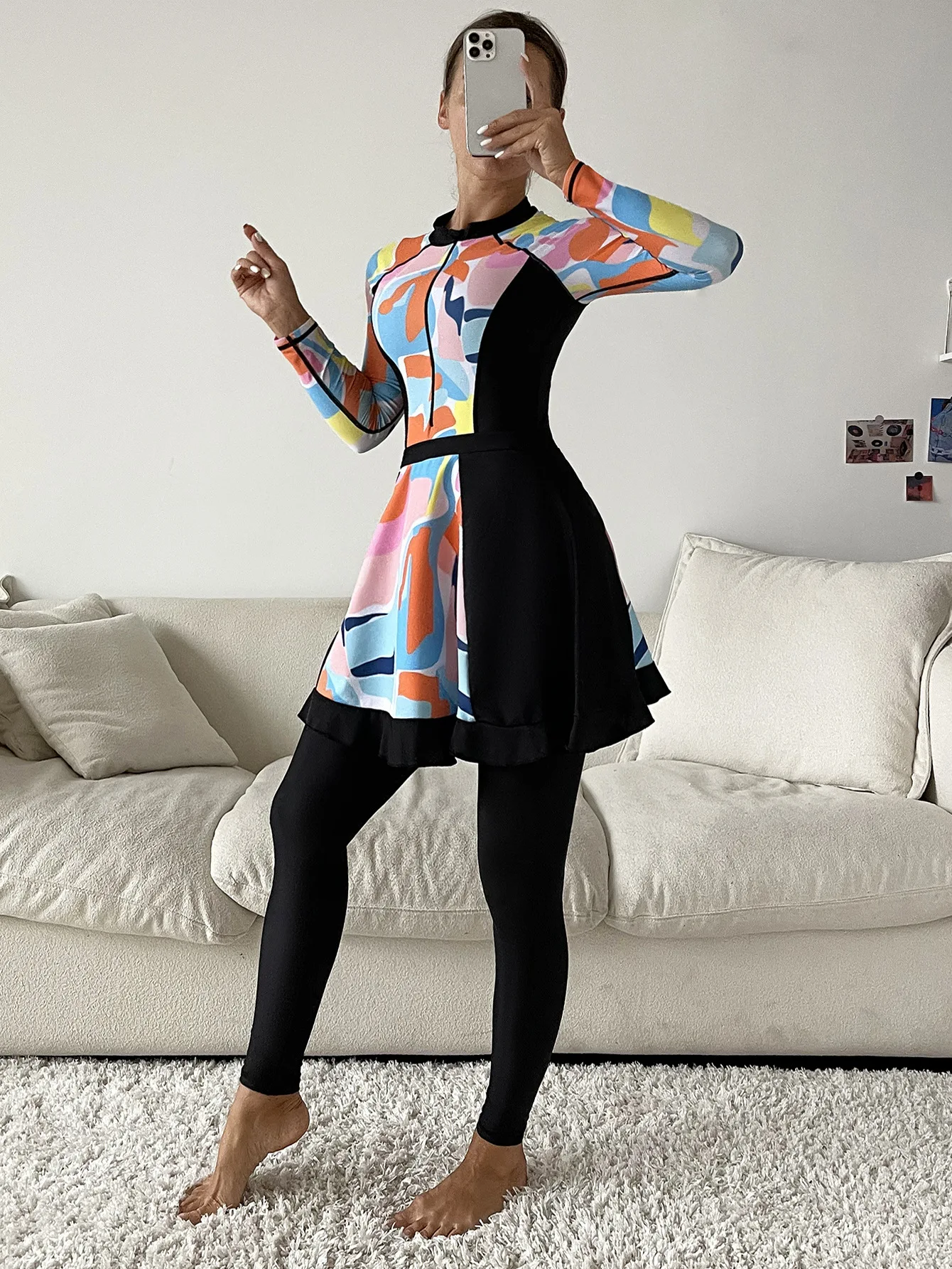 product image - 7