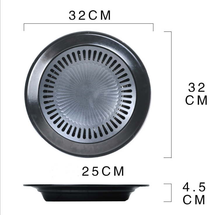 product image - 2