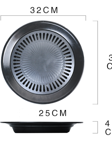 Image product - 2