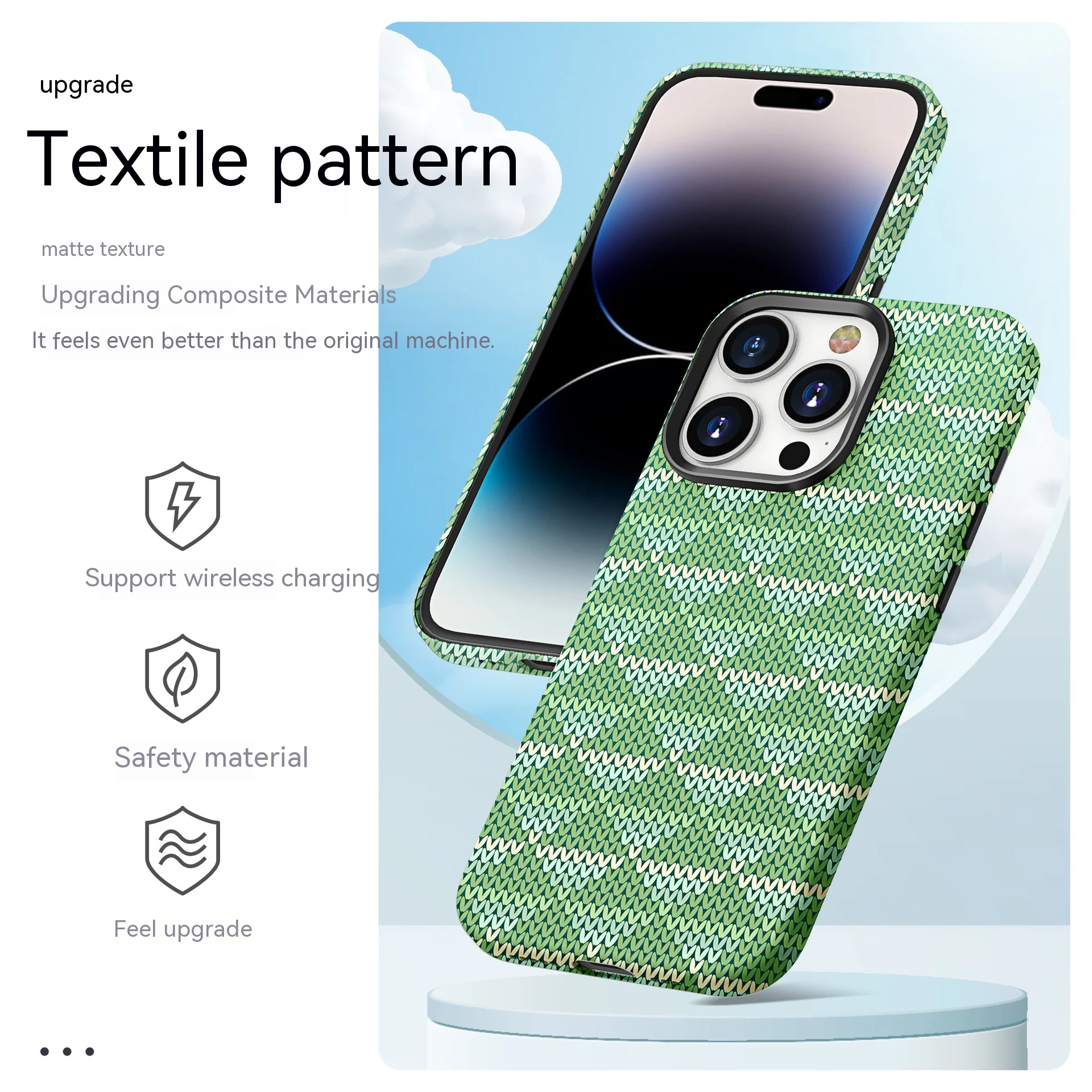 product image - 14
