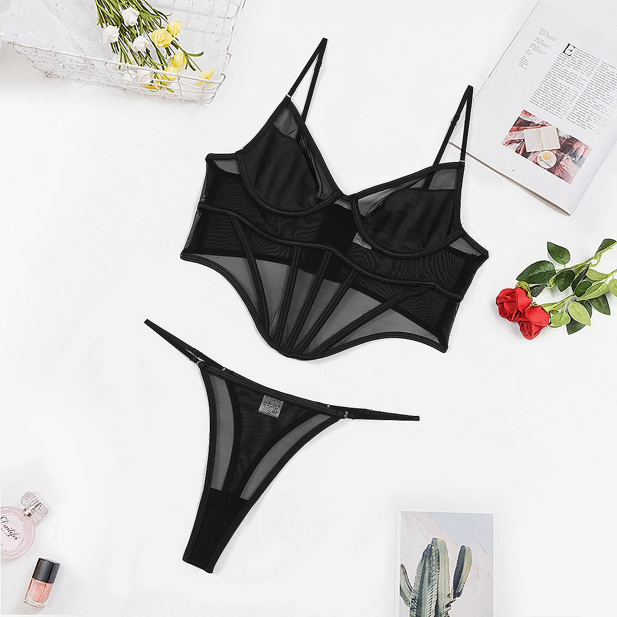 product image - 4