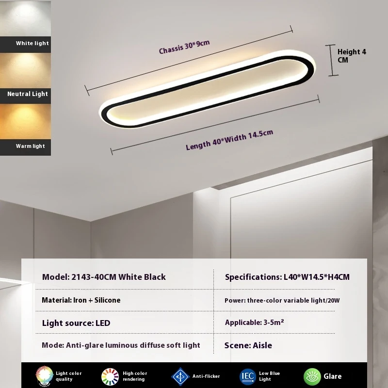product image - 11