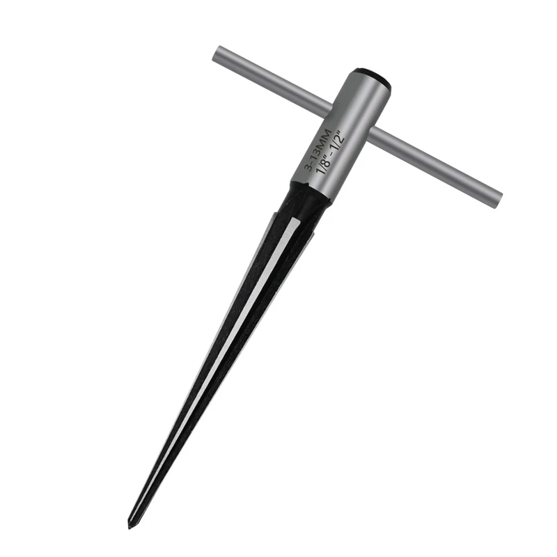 product image - 8