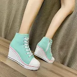 miniatures image - 1
