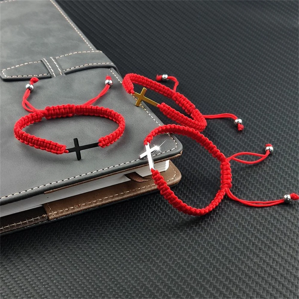 product image - 15
