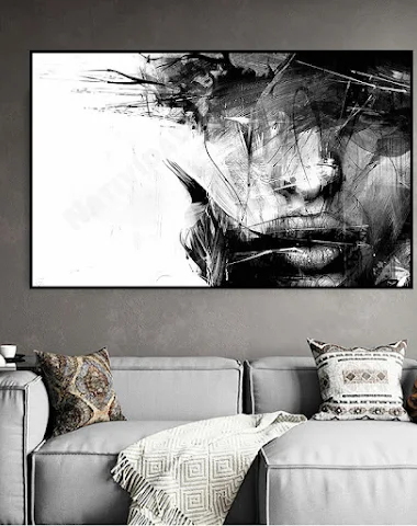 Image product - 1