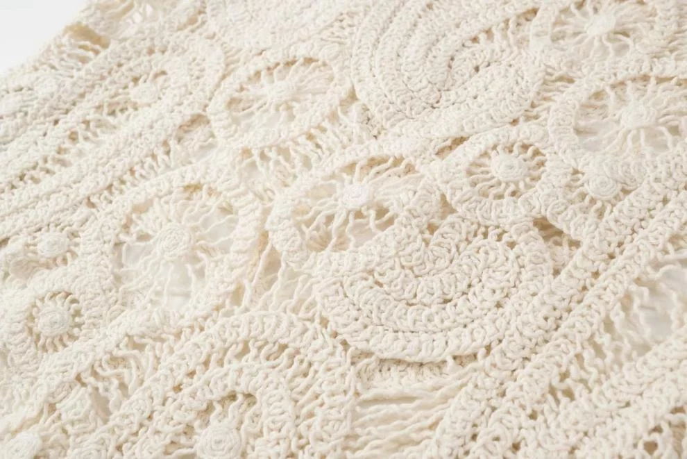 product image - 14