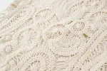 miniatures image - 14