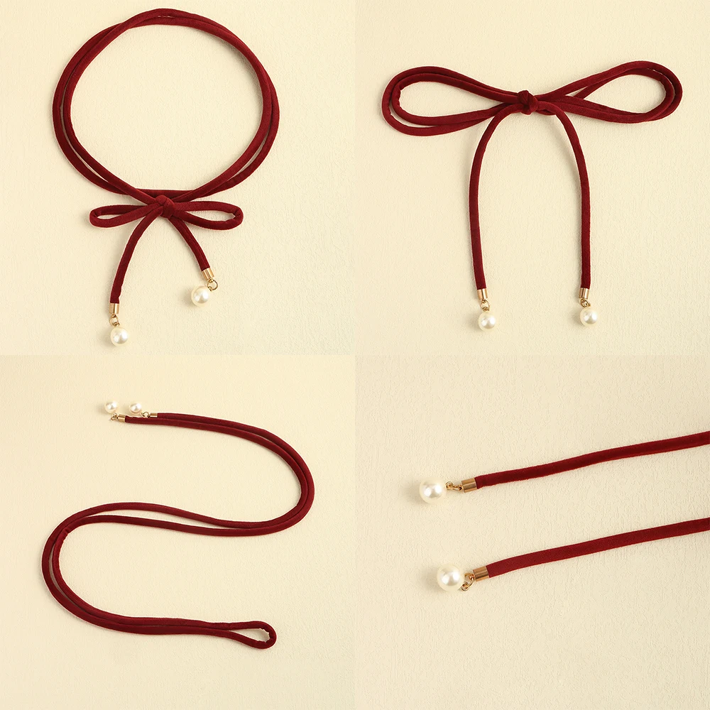 product image - 10