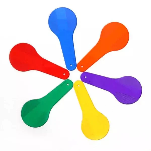 product image - 5