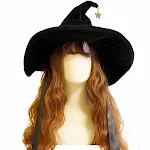 miniatures image - 1