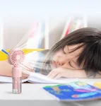 miniatures image - 9
