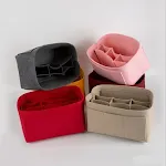 miniatures image - 0
