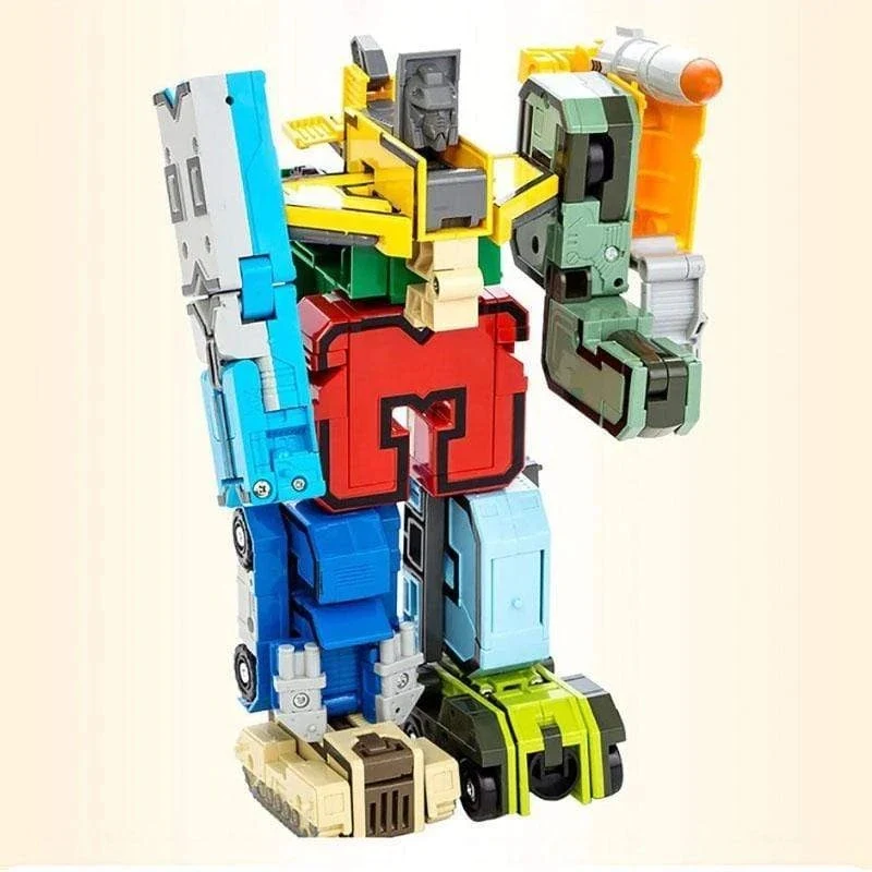 product image - 3