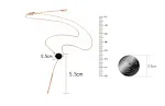 miniatures image - 2