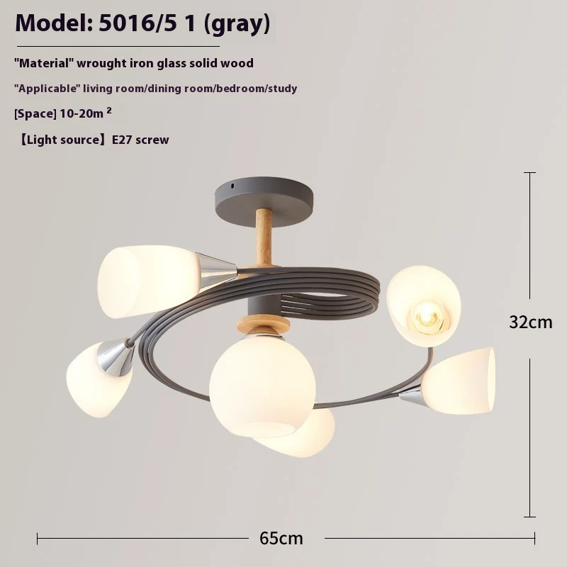 product image - 6