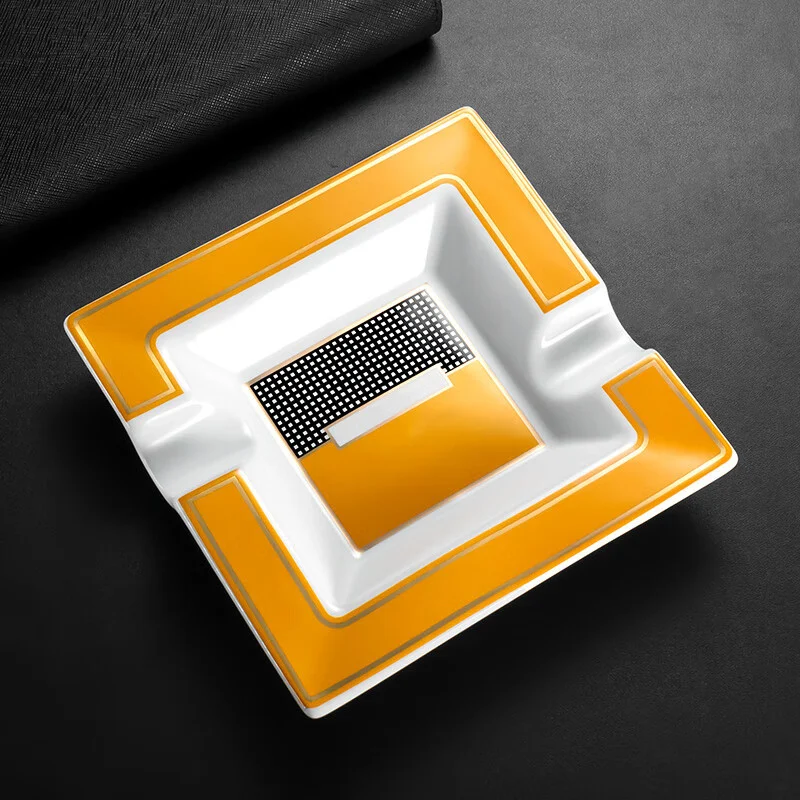 product image - 24