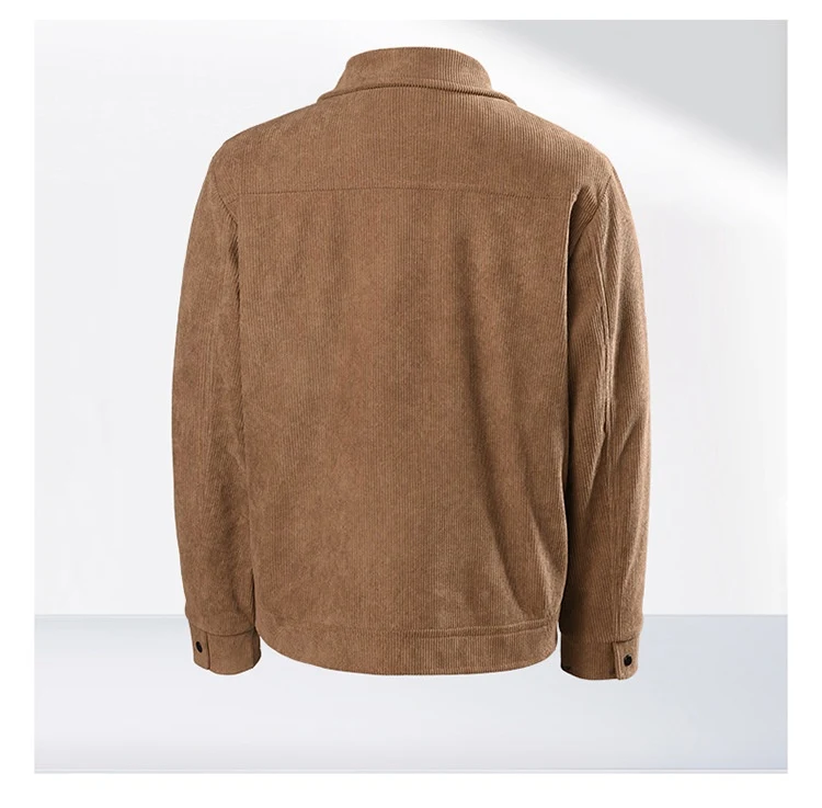 Title 15, New American Ruffle Handsome Stylish Flow Sport...