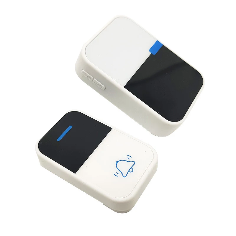 product image - 7
