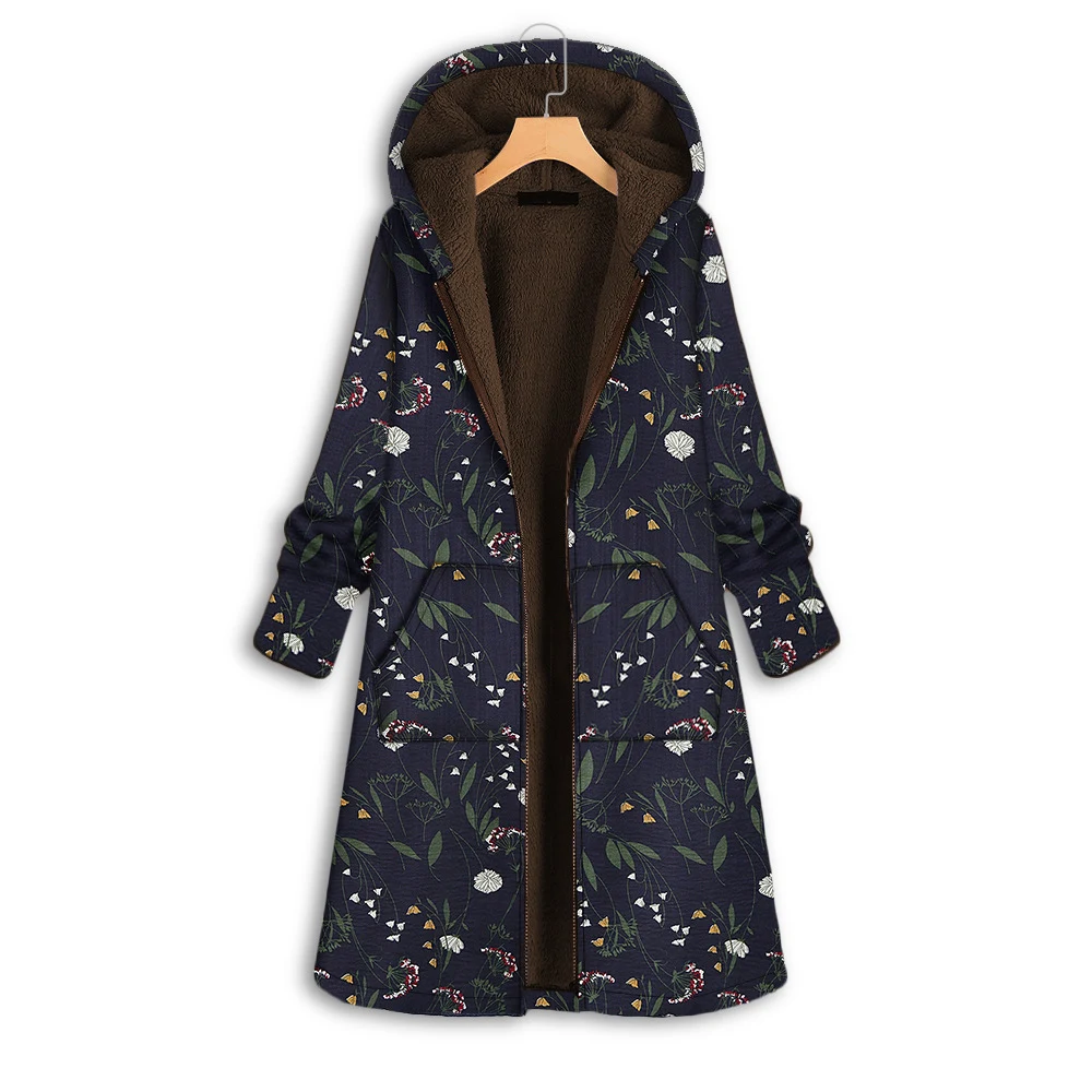 product image - 11