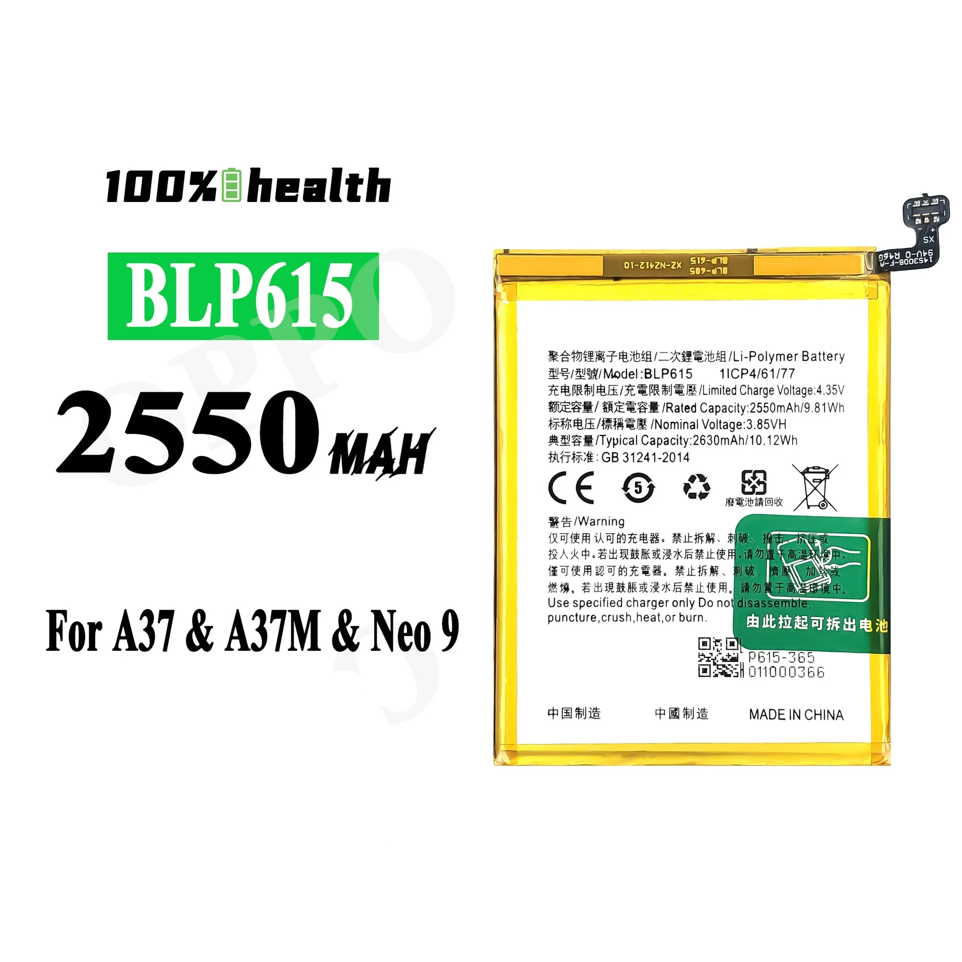 product image - 5