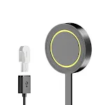 2.4G 5G
