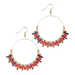 E68685 Red