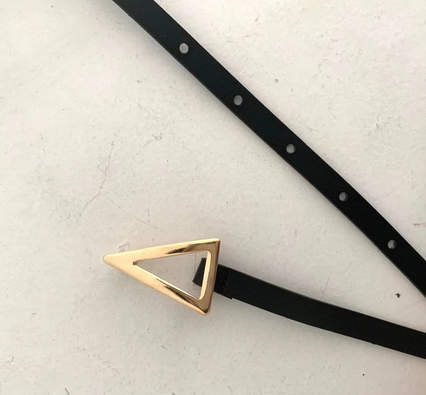 product image - 10
