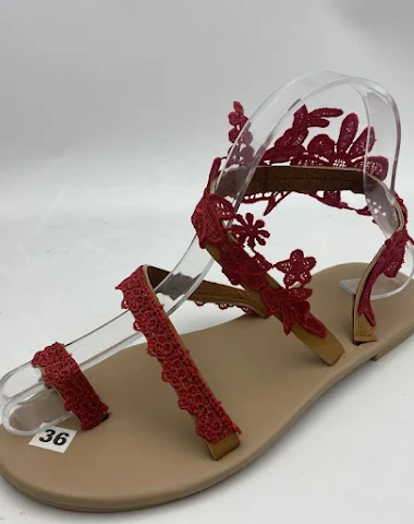 Image product - 1