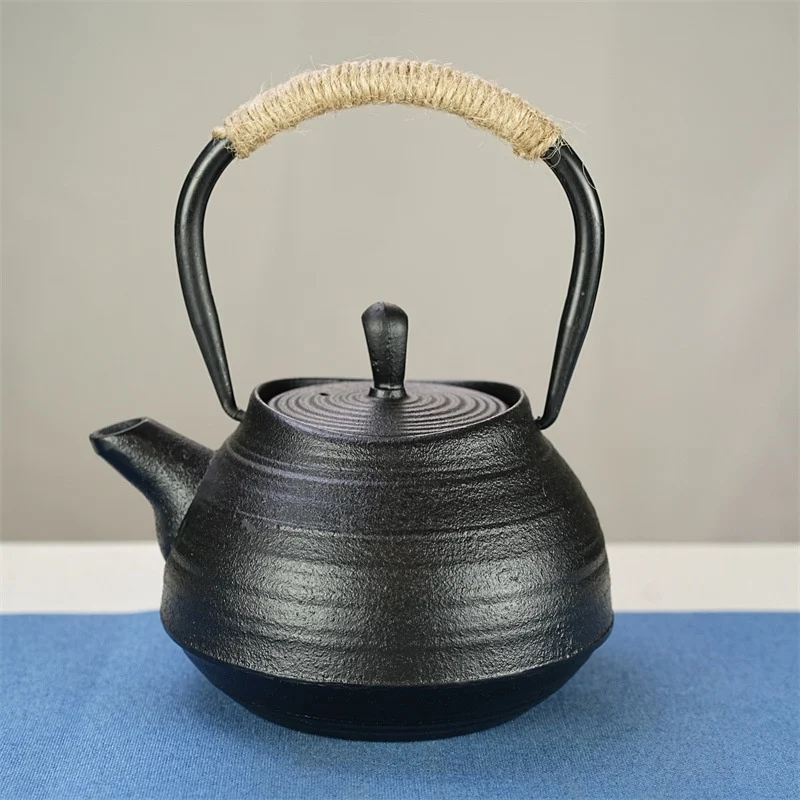 product image - 15