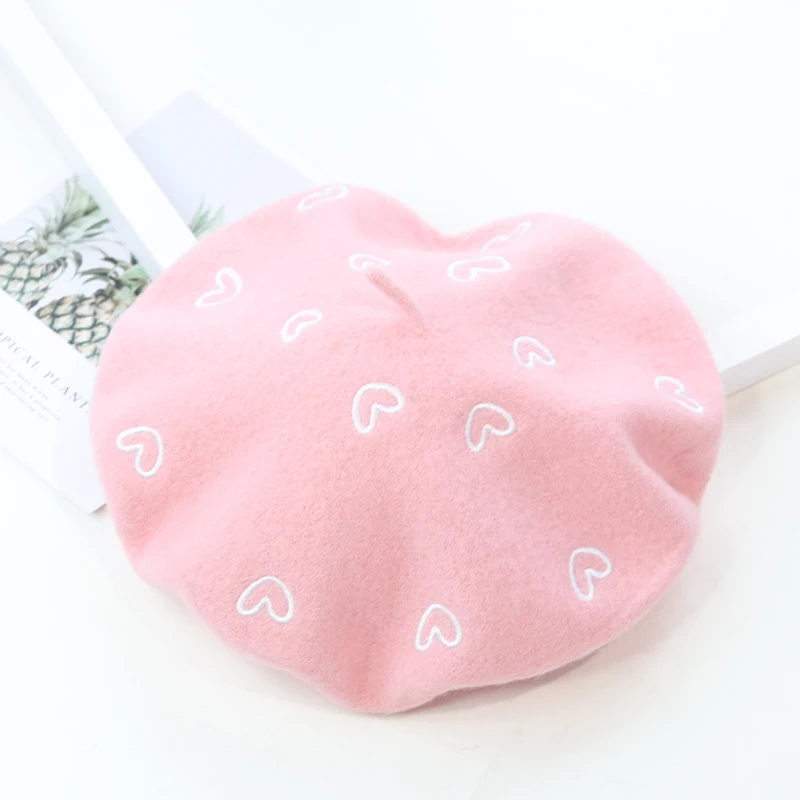 product image - 13