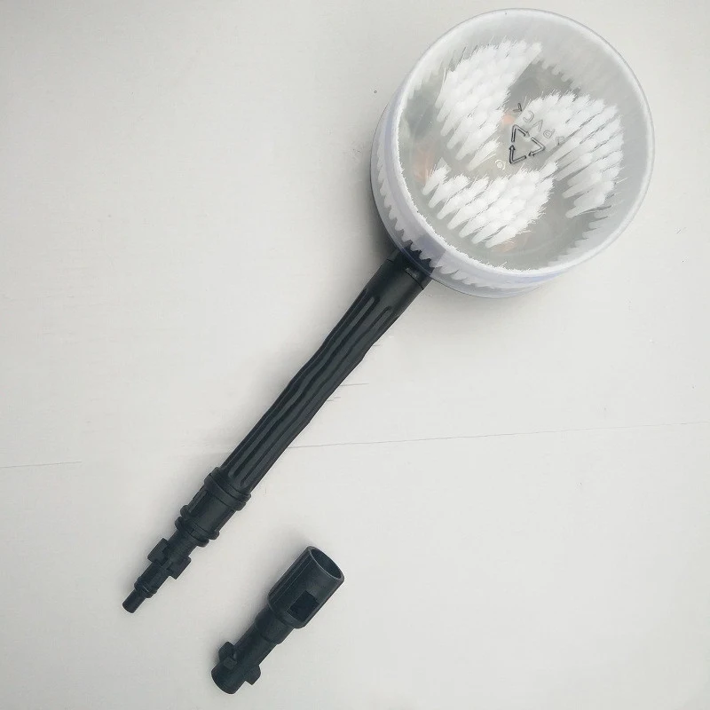 product image - 1