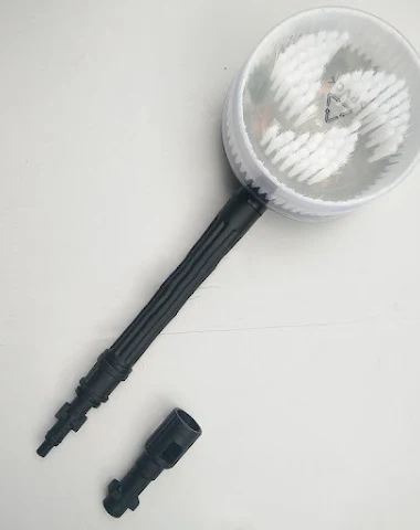 Image product - 1