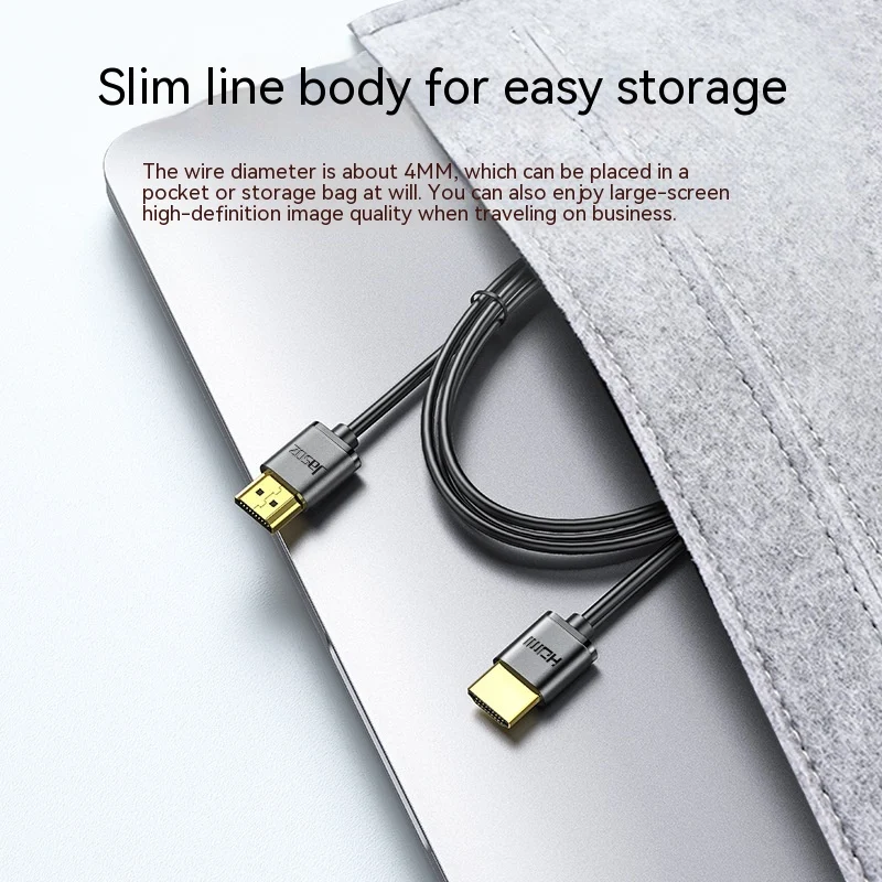 product image - 10