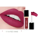 111 Color code