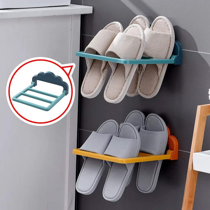 product image - 8
