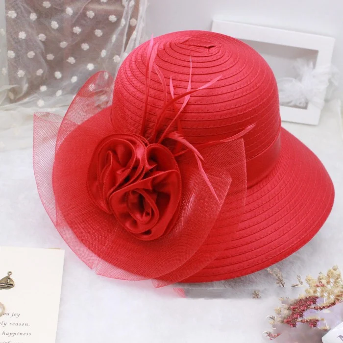 product image - 7