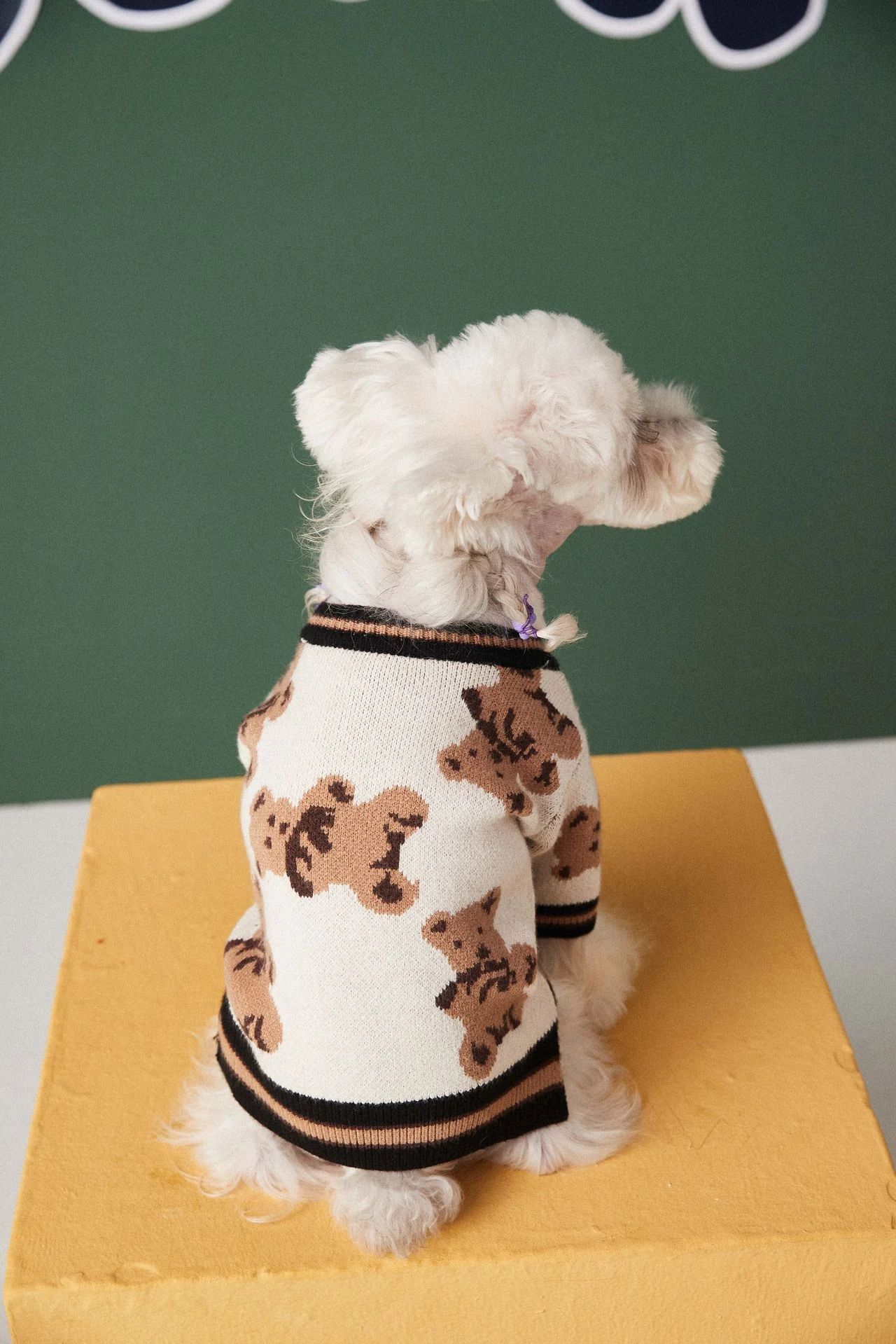 product image - 2