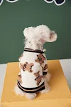 miniatures image - 2